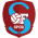 Лого Офспор