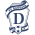Лого Даугавпилс (до 19)