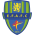 Лого Фени Онуа