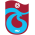 Лого Трабзонспор (до 19)