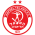 Лого Хапоэль Тель-Авив