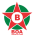Лого Боа
