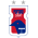 Лого Парана