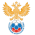 Лого Россия (до 20)