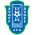 Лого Сент-Винсент и Гренадины