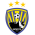 Лого Капаз