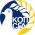 Лого Кипр (до 21)