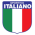 Лого Спортиво Итальяно