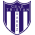 Лого Тристан Суарес