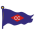 Лого Централ Кордоба