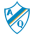 Лого Аргентино де Кильмес