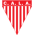 Лого Лос Андес