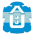 Лого Уркиса