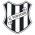 Лого Эль Порвенир