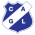 Лого Генерал Ламадрид