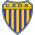 Лого Спортиво Док Суд