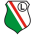 Лого Легия (до 19)
