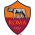 Лого Рома (до 19)