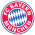 Лого Бавария (до 19)