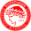 Лого Олимпиакос (до 19)