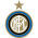 Лого Интер (до 19)