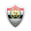Лого Эль-Харби
