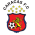 Лого Каракас