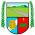 Лого Гуастатоя