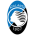 Лого Аталанта (до 19)