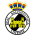 Лого Реал Баломпедика Линенсе