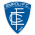 Лого Эмполи