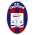 Лого Кротоне