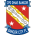 Лого Бангор Сити