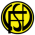 Лого Фландриа