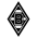 Лого Боруссия (до 19)