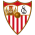Лого Севилья (до 19)