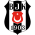 Лого Бешикташ (до 19)