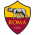 Лого Рома