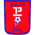Лого Искра-Сталь