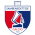 Лого Самбенедеттесе