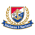 Лого Йокогама Ф-Маринос