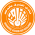Лого Аль-Тукба