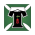 Лого Депортес Темуко