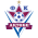 Лого Актобе