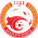 Лого Кыргызстан