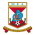 Лого Маврикий
