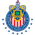 Лого Гвадалахара