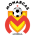 Лого Монаркас