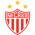 Лого Некакса