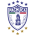 Лого Пачука